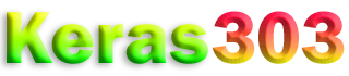 WebsiteLogo